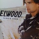 Michael McClean - @mickleano - Twitter