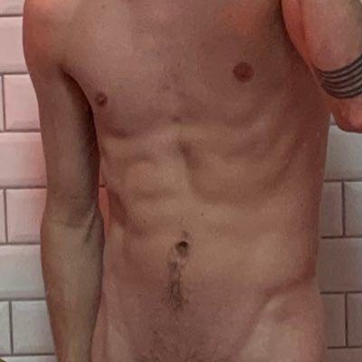 🍆 I have a huge 8 inch personality 😙🔥HUNGBOYJAY on Onlyfans🔥 ♌️