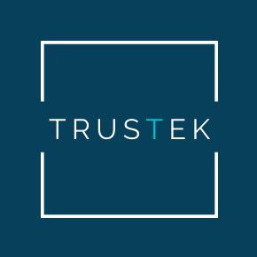 TrustekGroup Profile Picture