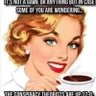 HelenTH42315200's profile picture. ✝️ Christian, Patriot, Conspiracy Theorist, Pureblood ❤️ Lover of the US Constitutional & Bill of Rights 🇺🇸🇺🇸🇺🇸🇺🇸🇺🇸🇺🇸🇺🇸 No DM