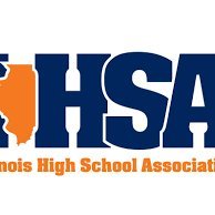 Ihsa Basketball (@basketballihsa2) 's Twitter Profile