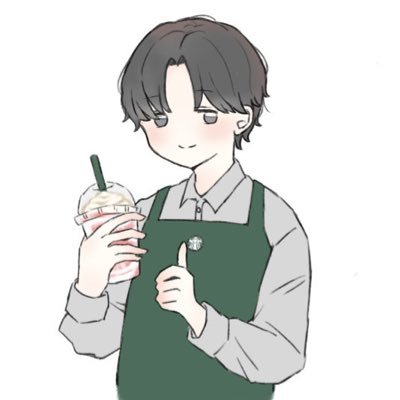omusub_cororin's profile picture. “スタバをもっと楽しみたい方必見”陰気な元スタバ店員がスタバ情報を発信🫰🏻| TikTok64,000人突破🙌🏻| いいね,リポストで共有してね🫧| リクエストや感想もコメントで待ってます！