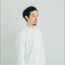 岡田裕介|沐舎 (@yusukeokada_07) Twitter profile photo 岡田裕介|沐舎 (@yusukeokada_07) Twitter profile photo