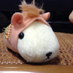 Hitoshi Kato (@hitoshikato14) Twitter profile photo Hitoshi Kato (@hitoshikato14) Twitter profile photo