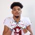 Isaiah (@isaiahamilton1) Twitter profile photo Isaiah (@isaiahamilton1) Twitter profile photo