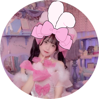 穂村ゆうか応援企画さんのプロフィール画像