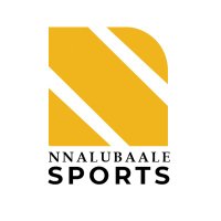 Nnalubaale Sports(@NnalubaaleS) 's Twitter Profileg