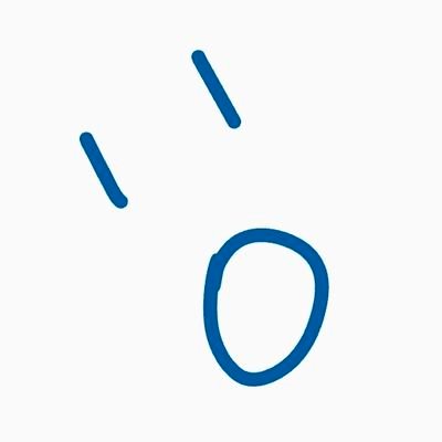 hambhawi's profile picture. she/they. indecisive potato.