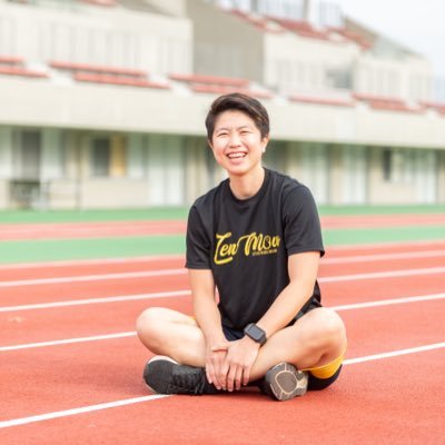 ＼バスケ🏀をフィジカルから上達させる人／     ジュニアからトップチームをサポートした経験をいかして バスケを