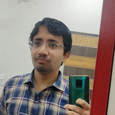 rahulnetworks Profile Picture