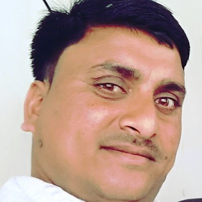 madansaini1991's profile picture. Public & Social Service