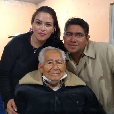 FelipeFloresMX's profile picture. Paramédico, físico, buzo, empresario