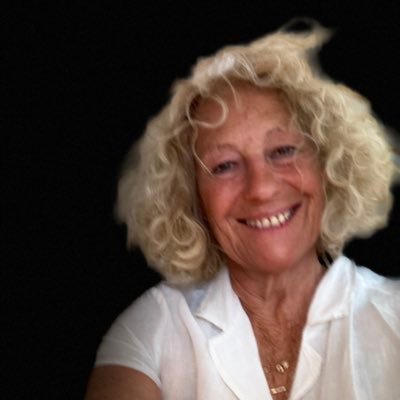 TUCHWERGER7's profile picture. Medecin generaliste