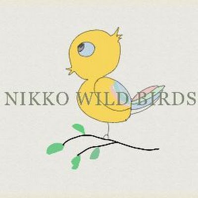 NikkoWildBirds's profile picture. 野鳥観察、写真、カヌー、ヨットや自転車等を楽しんでいます。写真は特に暗室作業や個展での作品鑑賞巡りが大好きです。無言フォローお許しください。
DCR:とちぎNK3
アマチュア無線:JL1DPA
JS1YMQ局会員
https://t.co/5boPrOmWUp