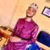Abidoye Abdullateef Aremu (@aremu_okin01) Twitter profile photo Abidoye Abdullateef Aremu (@aremu_okin01) Twitter profile photo