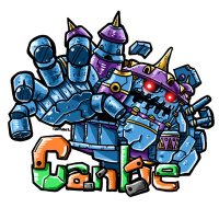 Canbe_net (@netcanbe) 's Twitter Profile