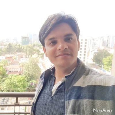 rahulchain02's profile picture. It's time for Grow in life !