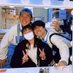 Guy (@gaiu_happyboy) Twitter profile photo Guy (@gaiu_happyboy) Twitter profile photo