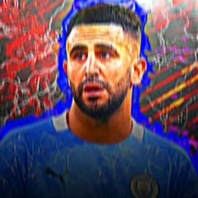 Chamsoc03103892's profile picture. 