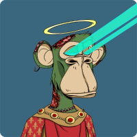 Johnny Crupi (@johncrupi) 's Twitter Profile