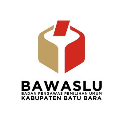 Bersama Rakyat Awasi Pemilu Barsama Bawaslu Tegakkan Keadilan Pemilu