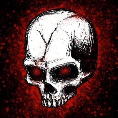 Dubwub (comms open)さんのプロフィール画像