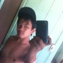 edward kenneth guieb - @edwardkennethgu - Twitter