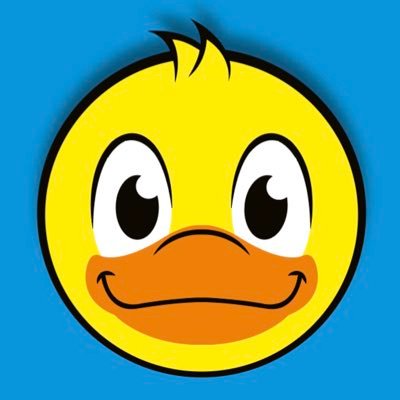 yellowducknft Profile Picture