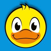 Yellow Duck (@yellowducknft) 's Twitter Profile Photo Yellow Duck (@yellowducknft) 's Twitter Profile Photo