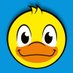 Yellow Duck (@yellowducknft) Twitter profile photo Yellow Duck (@yellowducknft) Twitter profile photo