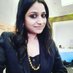 sheetal sharma (@sheetrsharma) Twitter profile photo sheetal sharma (@sheetrsharma) Twitter profile photo