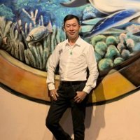 Cao Hoang vu (@hoangvu16vu) 's Twitter Profile