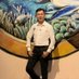 Cao Hoang vu (@hoangvu16vu) Twitter profile photo Cao Hoang vu (@hoangvu16vu) Twitter profile photo