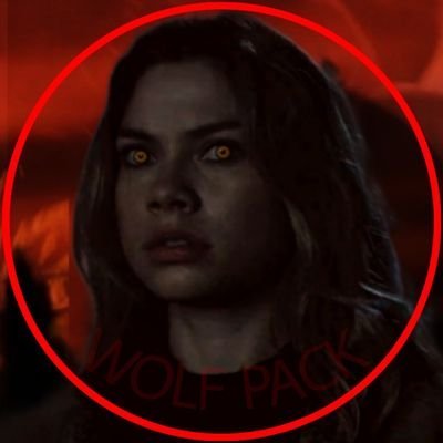 Primera cuenta de LATAM dedicada a informar y actualizar sobre la serie WOLF PACK y su elenco. 🐺.
ESTRENO: 26 ENERO 2023❕