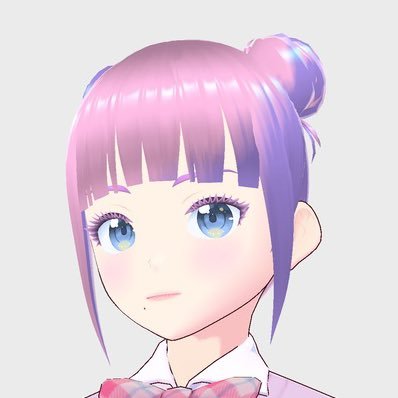 ちるこさんのプロフィール画像