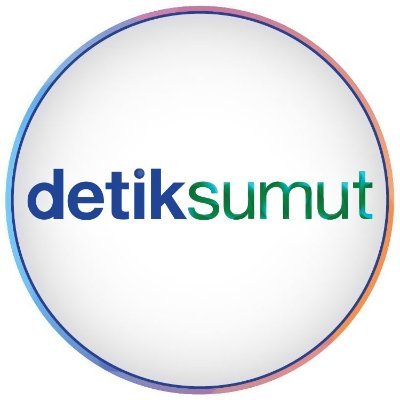 detiksumut_ Profile Picture