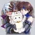 ã«ãŒãã£ã¹@ãâ¯ãªãéééå®å£«åäŒ (@curtis21captain) Twitter profile photo ã«ãŒãã£ã¹@ãâ¯ãªãéééå®å£«åäŒ (@curtis21captain) Twitter profile photo