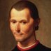 Eren Machiavelli (@Alp_Machiavelli) Twitter profile photo