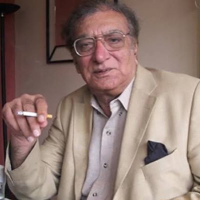 shiblifaraz Profile Picture