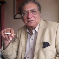 Senator Shibli Faraz(@shiblifaraz) 's Twitter Profileg