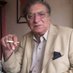 Senator Shibli Faraz (@shiblifaraz) Twitter profile photo Senator Shibli Faraz (@shiblifaraz) Twitter profile photo