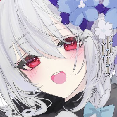 Akiraさんのプロフィール画像