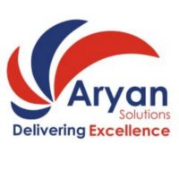 Aryan Solutions Pte Ltd(@AryanSolutionss) 's Twitter Profile Photo