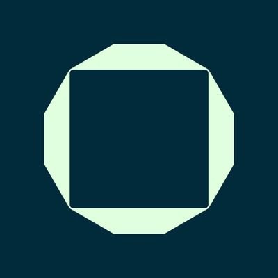 Twelve months of design distilled into one. Delivered December 2024. #DesignDelivered