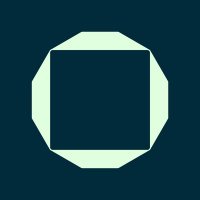 December Edition (@decemberedition) 's Twitter Profile Photo December Edition (@decemberedition) 's Twitter Profile Photo