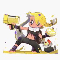 monaka (@r627be3020) 's Twitter Profile