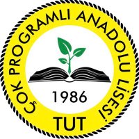 Tut Çok Programlı Anadolu Lisesi(@tutcpal02) 's Twitter Profile Photo