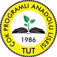 Tut Çok Programlı Anadolu Lisesi (@tutcpal02) 's Twitter Profile