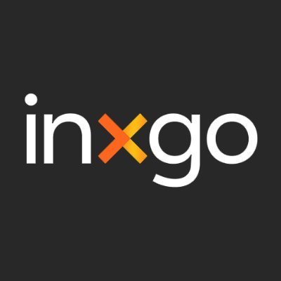 Empower Your #Career Journey with our Revolutionary inxgo #ResumeBuilder. App and Website Launching #soon