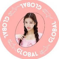 KIM GARAM GLOBAL (@garamglobal) 's Twitter Profile Photo KIM GARAM GLOBAL (@garamglobal) 's Twitter Profile Photo